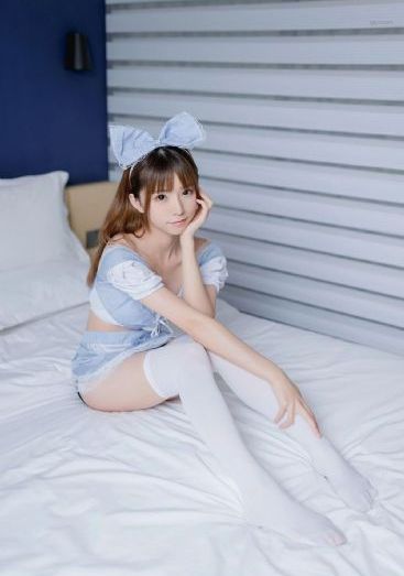 年轻嫂子轻生完整版免费观看_BD英语在线观看视频