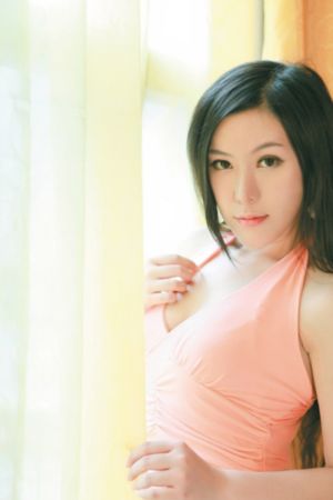 情欲满载2012美国dvd_剧情片电影全集观看