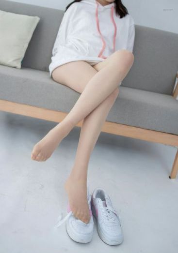 亲爱的老师_1080P免费观看超清