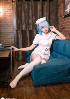 韩国电影年轻妈妈的朋友_国产剧视频大全