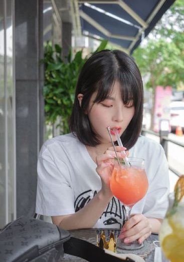 爱情正在直播_免费在线观看