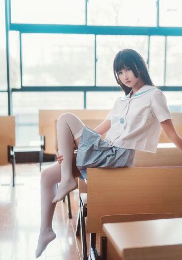 霹雳娇娃电影_视频大全成人直接看