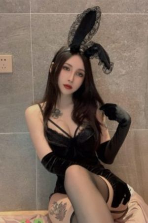 美国的忌讳4中字_1080P免费观看视频