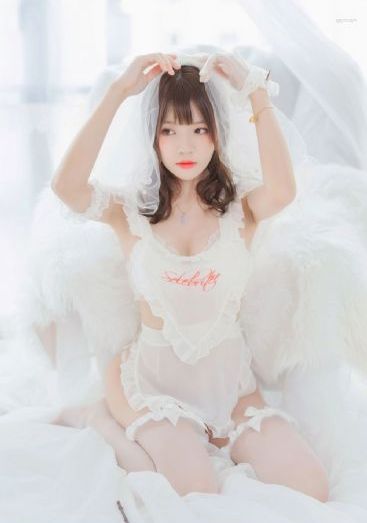 旋风少女 电视剧_1080在线观看视频
