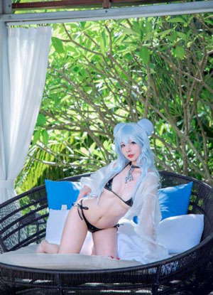 水蜜桃涩涩_免费高清日本成人在线