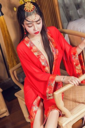 悲密 电影_1080在线视频播放
