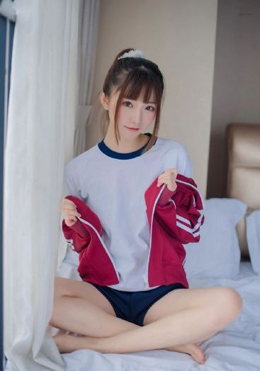 剧浦浦夏末_2019国语AV首页