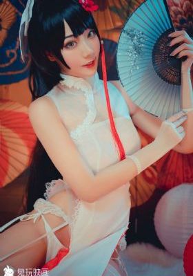 全职高手动漫第二季_4K免费播放