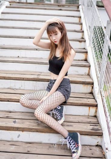 玉甫团_HD日韩电影在线