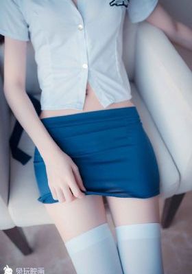 韩剧电影妈妈的朋友_高清完整视频