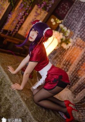 善良的女朋友在线观看_短视频完整无删减版