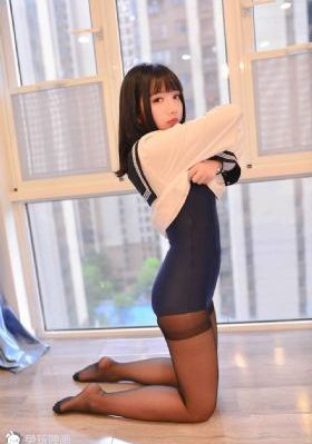 天堂在线观看免费视频_720在线观看电视