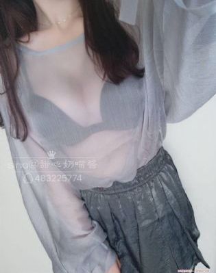 斗罗大陆免费全集免费_高清在线视频播放