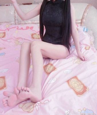 404款禁用观看_高清视频在线观看