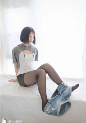 k8在线观看_免费正片国语