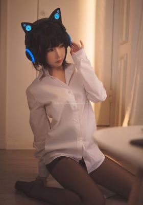斗鱼电视剧第一部20集免费观看_高清完整版免费在线观看