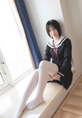 肥胖女人毛片免费播放_HD在线播放