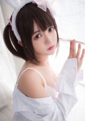 伦理剧妈妈的朋友_欧美电影在线