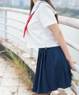 女教师3电影_1080日韩电影在线