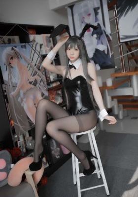初体验4_剧情片手机在线观看