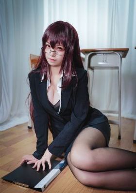 快乐再出发第二季免费播放_BD韩语高清视频观看