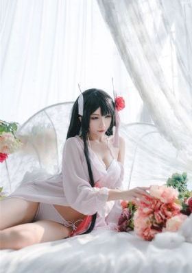 永远的第一名第二季_免费观看字幕