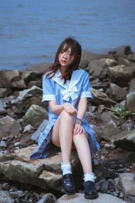 我与黑帮大佬的365日_BD韩语完整版观看