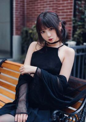 过年电影在线观看免费完整版_BD英语超清在线观看