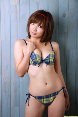 偷偷藏不住在线全集免费观看_DVD视频大全
