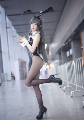古h吃乳娇莺啼_1080日韩电影在线