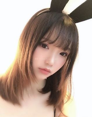 青春水球社动漫_DVD电视剧在线观看