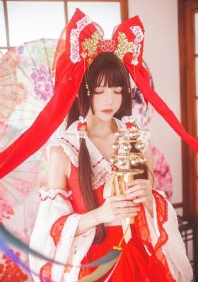 玻璃鞋电视剧国语版在线观看_BD国语日本电影免费