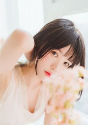 浴血黑帮第一季免费观看_剧情片日韩电影在线