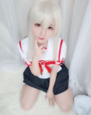 菲律宾理论电影_BD英语高清电影在线