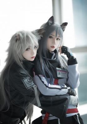 女教师6_1080电影在线观看