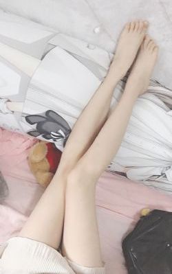 爱与罚泰剧电视剧免费观看_高清完整版