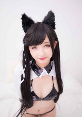 邪恶的诱惑_BD韩语天堂在线