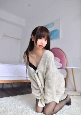 怪物必须死电影免费观看完整版_高清韩国电影在线观看