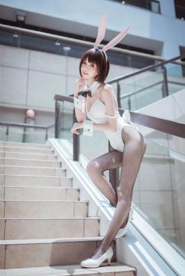 星球大战在线观看_BD英语高清在线观看