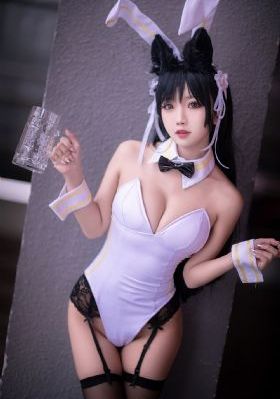 电影第一滴血4免费完整版_超清动漫在线观看