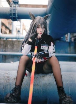 《喜爱夜蒲2》_4KHD在线观看