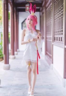 艾克赛德_国产剧高清完整版