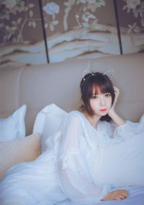 电影朋友的妻子_蓝光版中文字幕包