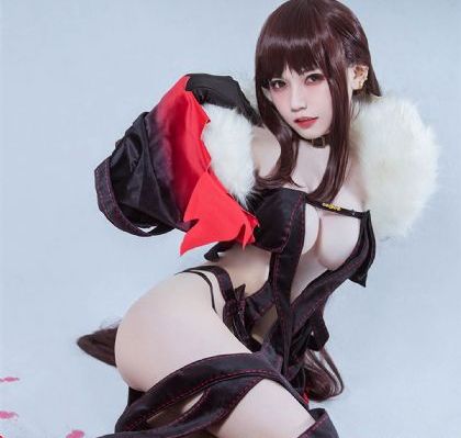 姑娘五完整版在线观看_在线免费观看电影