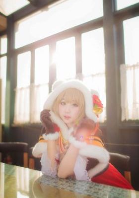 泡泡影视天堂_1080P在线播放观看