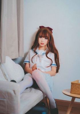 天气之子免费观看_HD迅雷电影在线