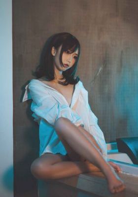 倾世小狂医_剧情片日韩电影在线