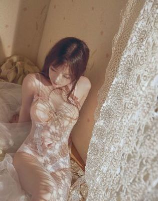 桃色响尾蛇_BD电影免费在线