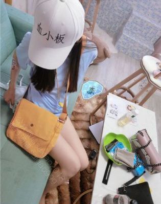 树大招风粤语在线高清观看剧情_HD全集免费播放