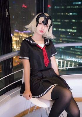 葡萄影视_超清电影完整版在线观看